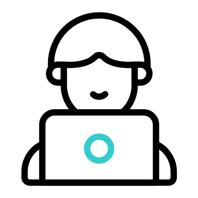 User Icon